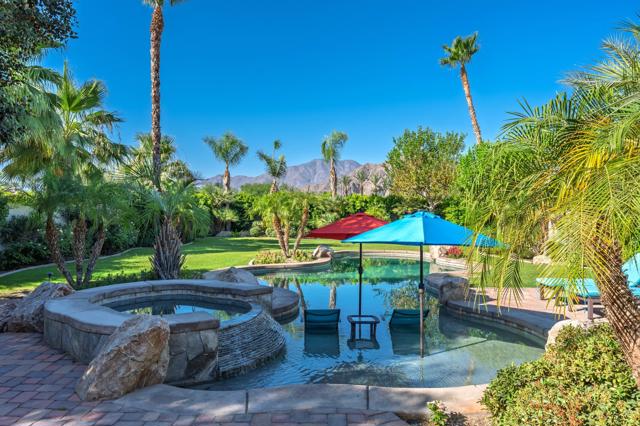 Property photo of 80099 Via Tesoro