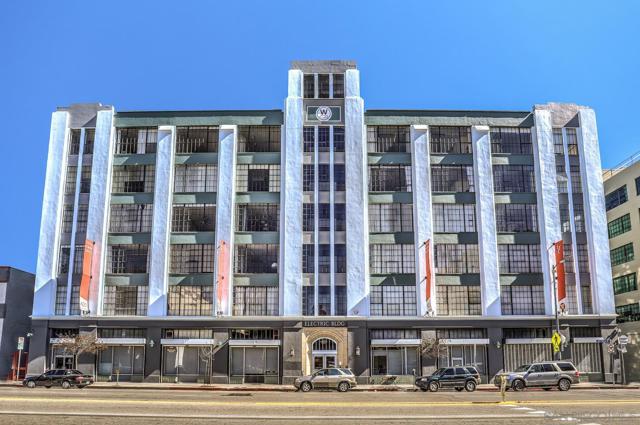 Property photo of 420 S San Pedro