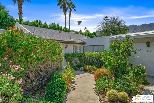 Property photo of 1729 Capri CR