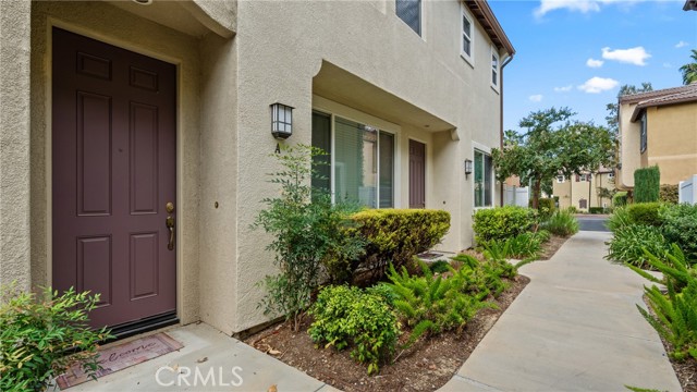 Property photo of 27943 Cactus Avenue