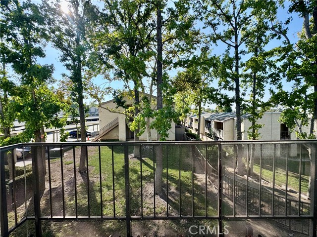 Property photo of 17070 Colima