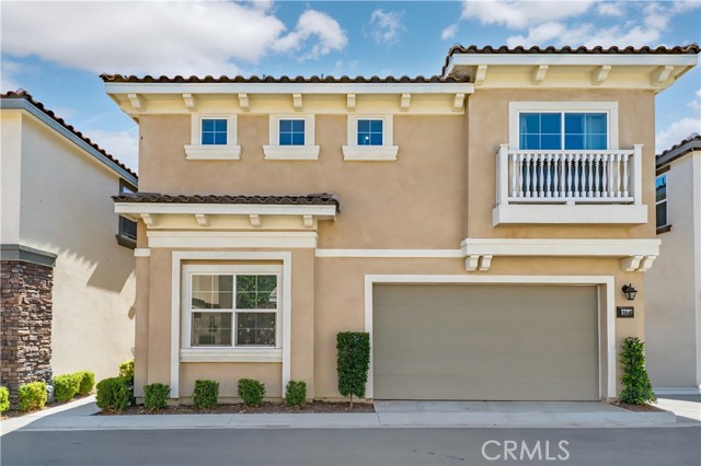 Property photo of 13846 Farmhoue