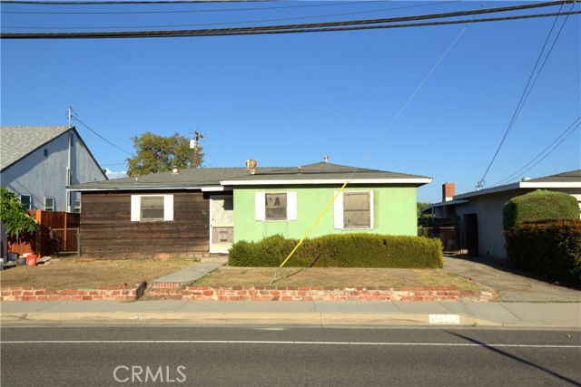 Property photo of 5140 Arden Dr