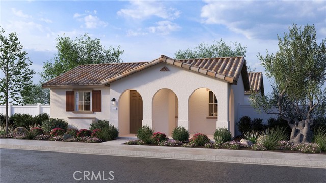 Property photo of 419 Via Milano