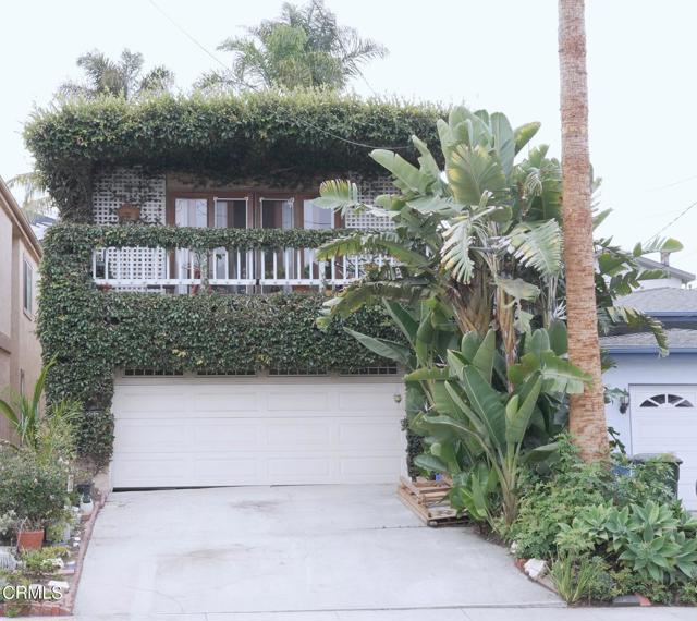 Property photo of 1209 Stanford AV