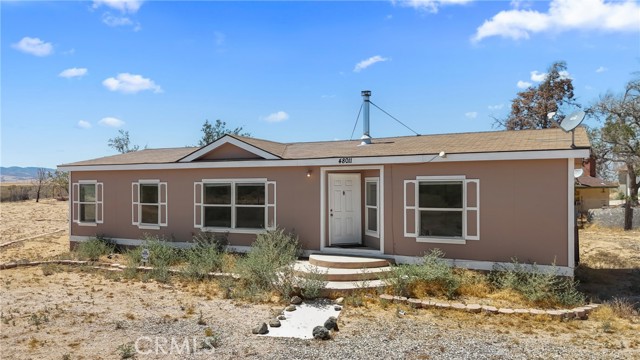 Property photo of 48011 93rd ST