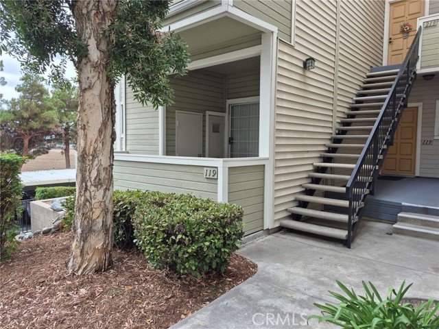 Property photo of 777 S Citrus AV