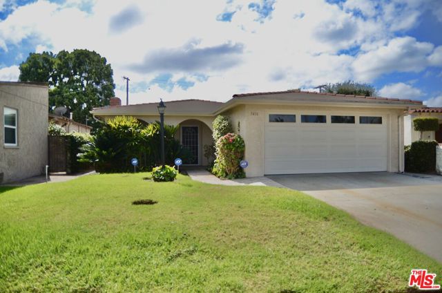 Property photo of 3436 W 79th ST
