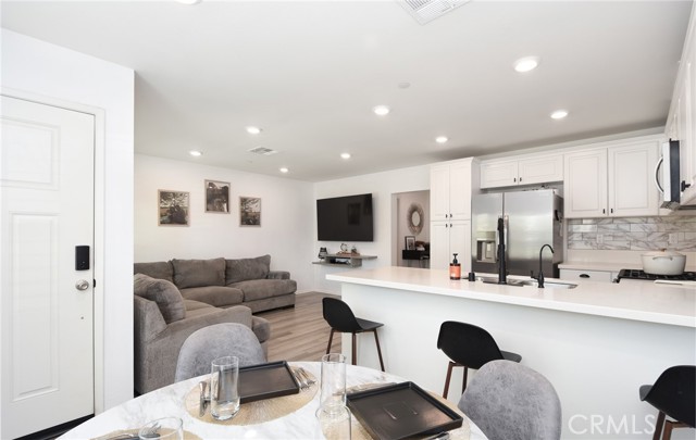 Property photo of 7155 Citrus AV