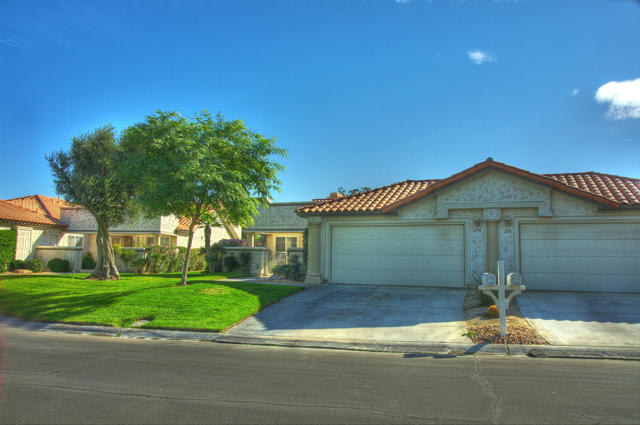 Property photo of 378 Desert Falls DR