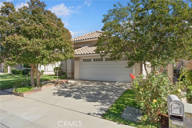 Property photo of 5772 Riviera