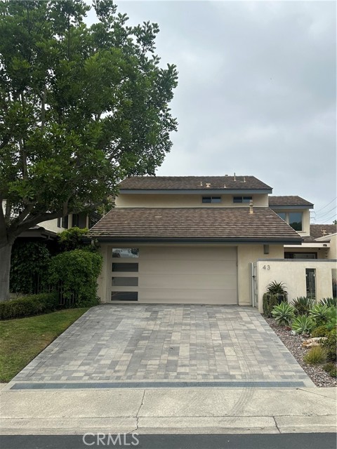 Property photo of 43 Mainsail