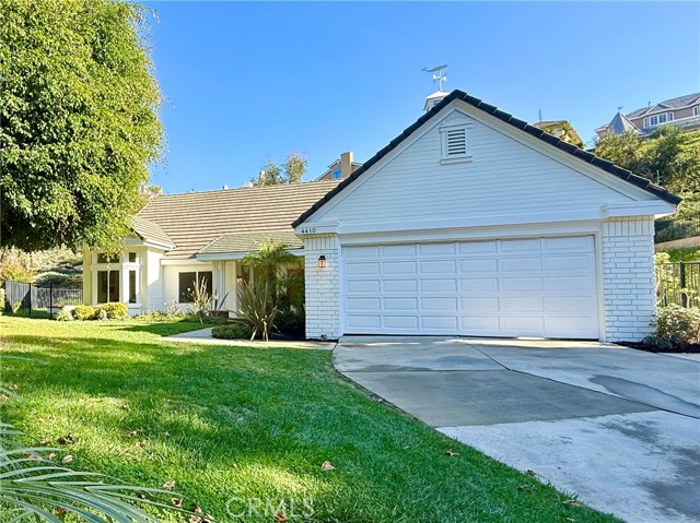 Photo of 4410 E Ardmore