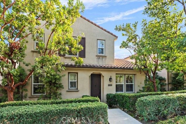 Property photo of 2980 East Santa Fe Road