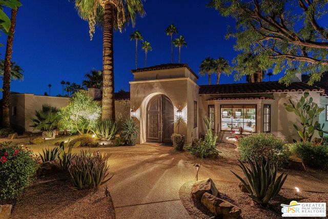 Property photo of 429 Camino Sur