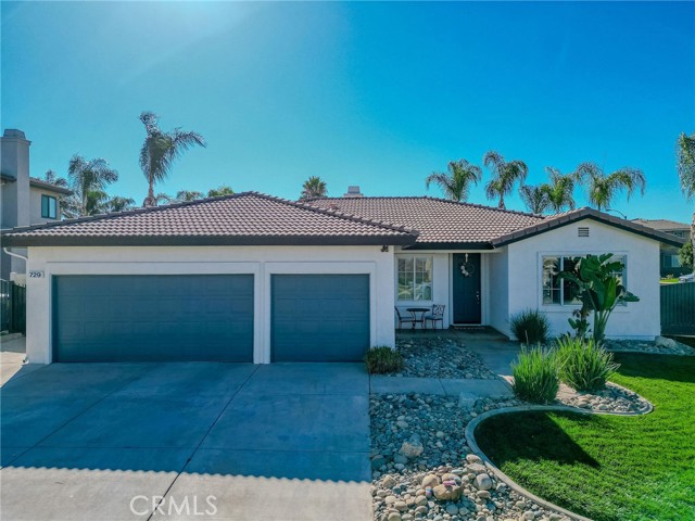 Property photo of 729 Windbound