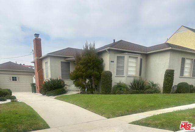 Property photo of 5167 Southridge AV