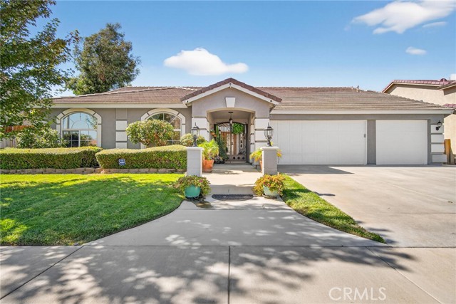 Property photo of 14780 Butterfly