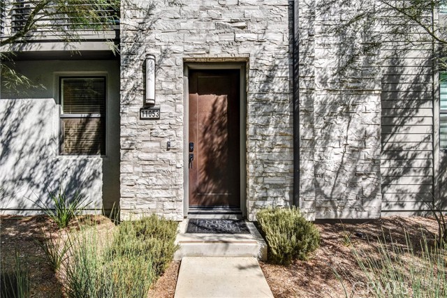 Property photo of 11053 Momentum DR
