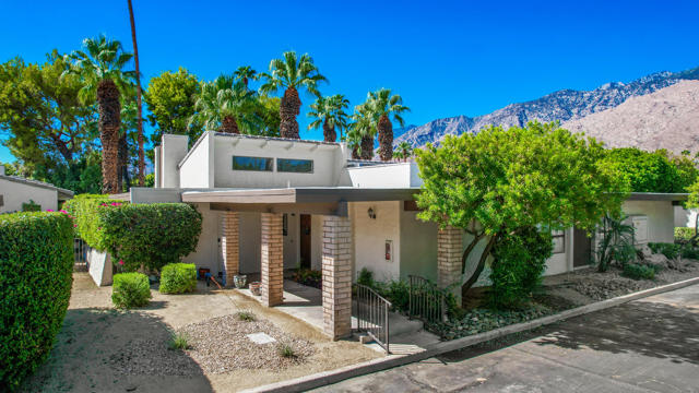 Property photo of 1150 E Palm Canyon DR