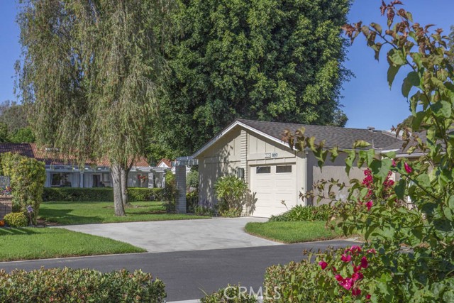 Property photo of 3217 Via Carrizo