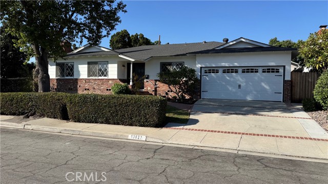 Property photo of 13827 Freiburg ST