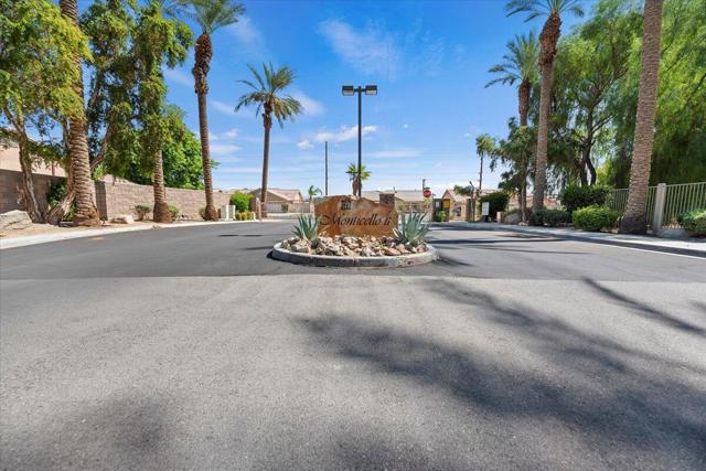 Property photo of 80672 E Freedom AV