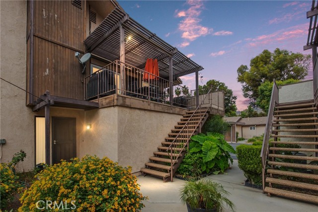 Property photo of 2117 Jacaranda Court