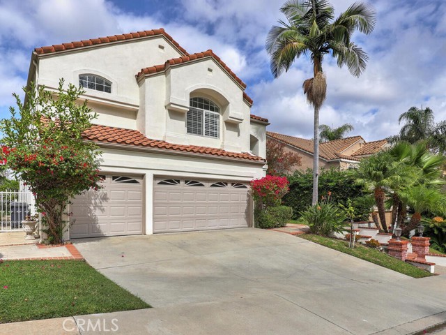 Property photo of 25 Mirino