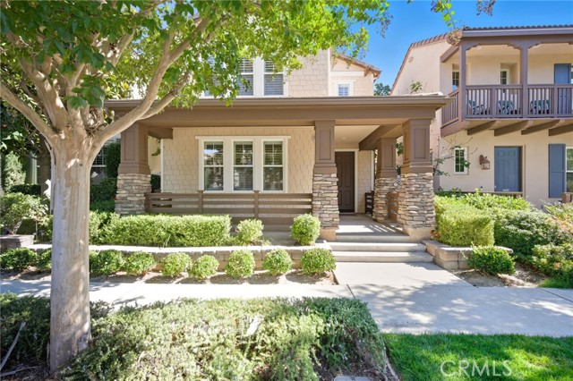 Property photo of 28988 Newport RD