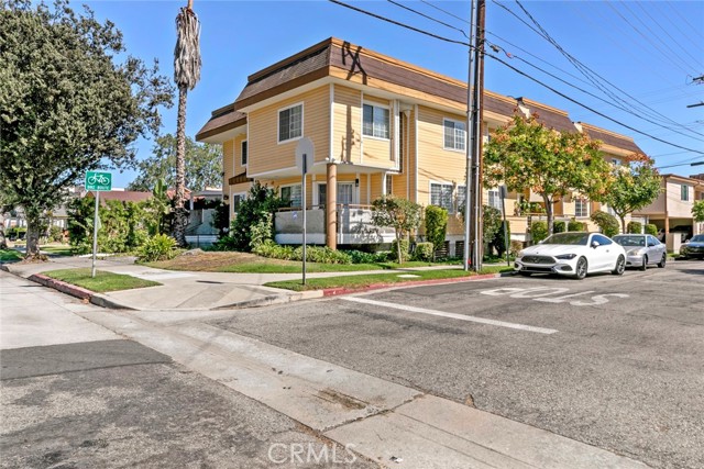 Property photo of 544 W Doran ST