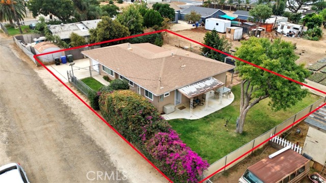 Property photo of 9097 56th