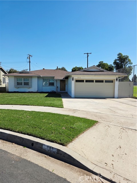 Property photo of 321 N Ash