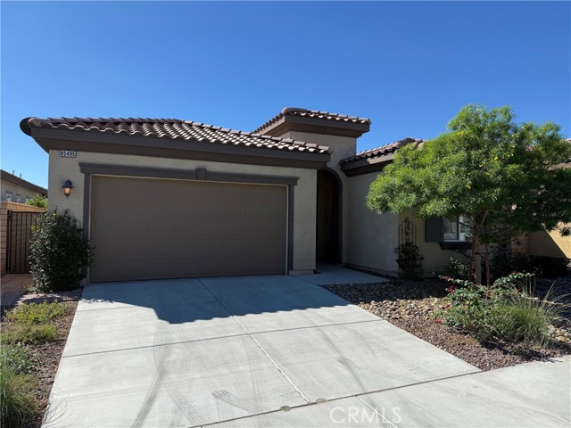 Property photo of 85495 Campana