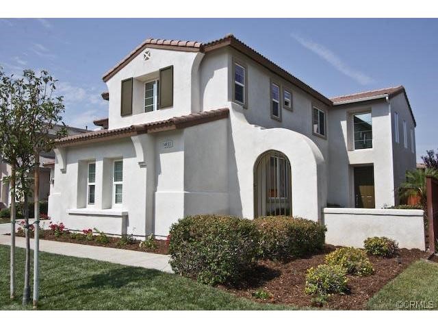 Property photo of 14933 Meridian PL