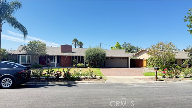 Property photo of 17922 Romelle