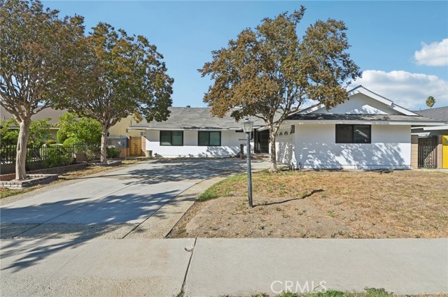Property photo of 15937 Londelius ST