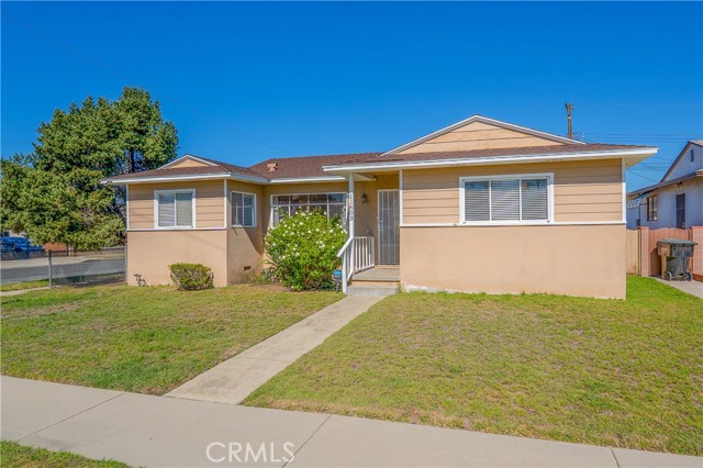 Property photo of 11603 Faculty DR