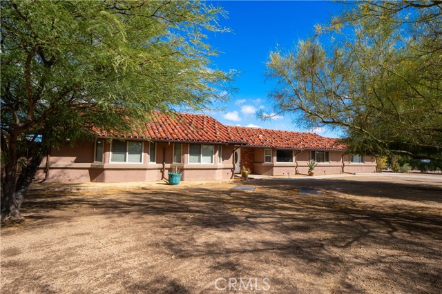 Property photo of 14064 Tioga