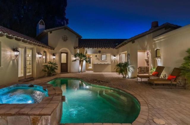 Property photo of 42665 Buccaneer CT