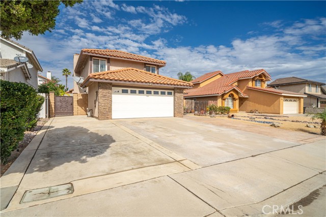 Property photo of 17222 Fern