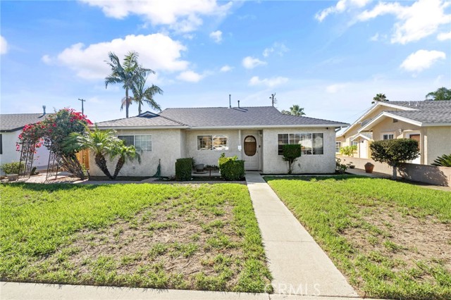 Photo of 4861 San Bernardino