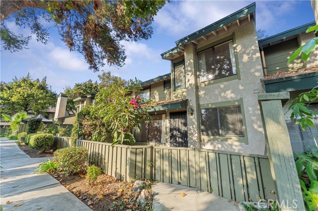 Property photo of 3555 Bottlebrush
