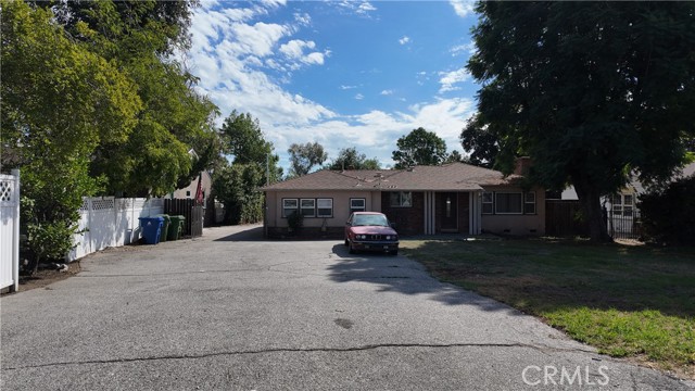 Photo of 11320 Osborne