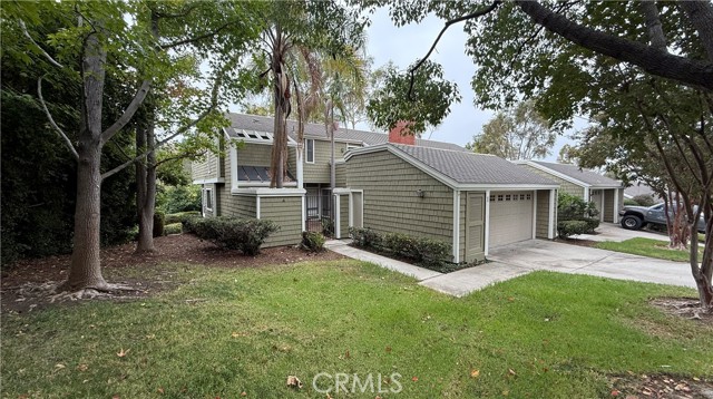 Photo of 1 Rainbow Falls