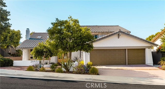 Property photo of 26633 Academy