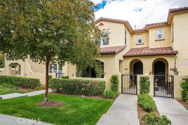 Property photo of 28771 Calle De La Paz