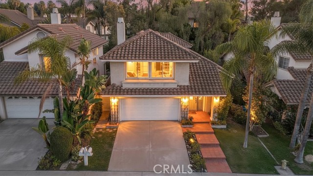 Property photo of 26272 Yolanda