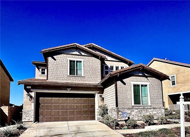 Property photo of 39225 Aristida ST