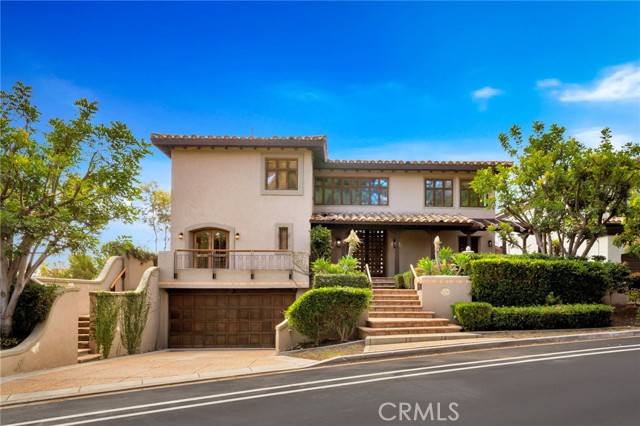 Property photo of 30532 Marbella